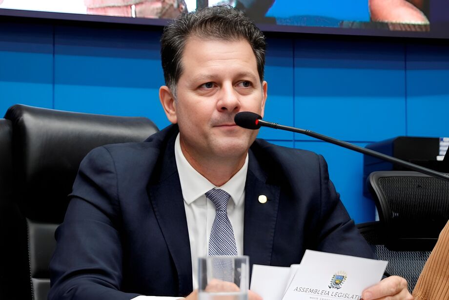 Renato Câmara