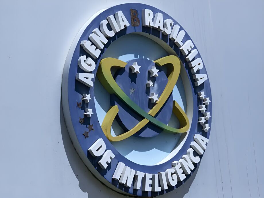Ex-diretor da Abin afirma ao STF que dimensão dos atos de 8 de janeiro só foi compreendida na véspera.