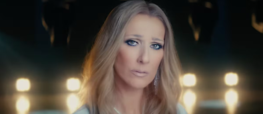 Céline Dion entra na lista de artistas que se pronunciaram contra o uso de suas músicas por Donald Trump