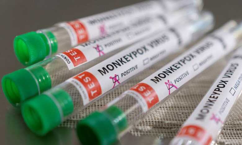 OMS avalia se mpox deve voltar a ser declarada emergência global