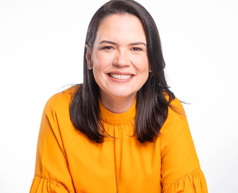 Camila Ítavo é nomeada reitora da UFMS por Lula após liderar consulta pública e receber 82,3% dos votos no Conselho Universitário.