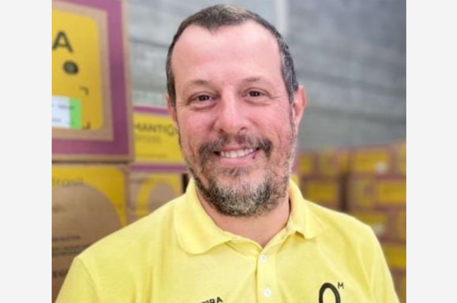 José Carlos Copetti deixa a esposa e dois filhos