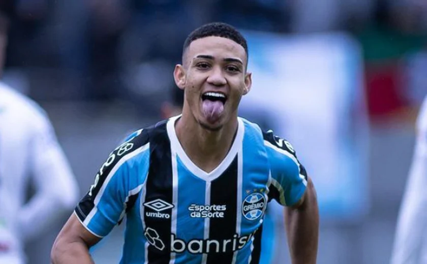 Gustavo Nunes