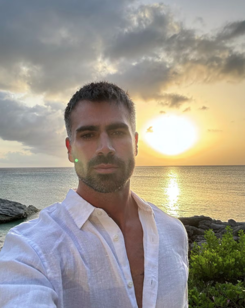 Ex-BBB Rodrigão passará por cirurgia definitiva após embolização para contenção de um sangramento na glândula suprarrenal.