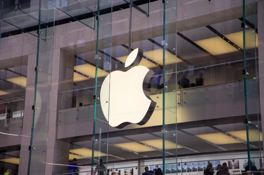 Apple produziu apenas 200 unidades do computador Apple-1