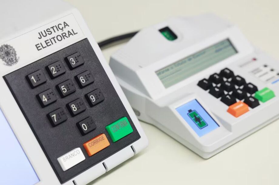 Pesquisa Genial/Quaest mostra desejo do eleitorado por uma alternativa fora da polarização Lula x Bolsonaro.