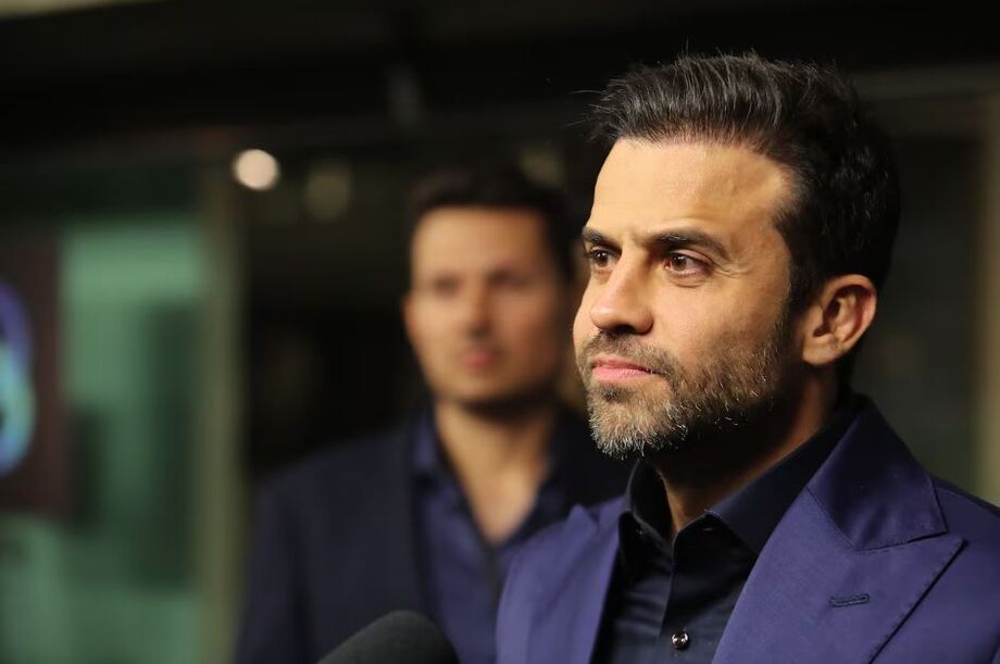 Pablo Marçal
