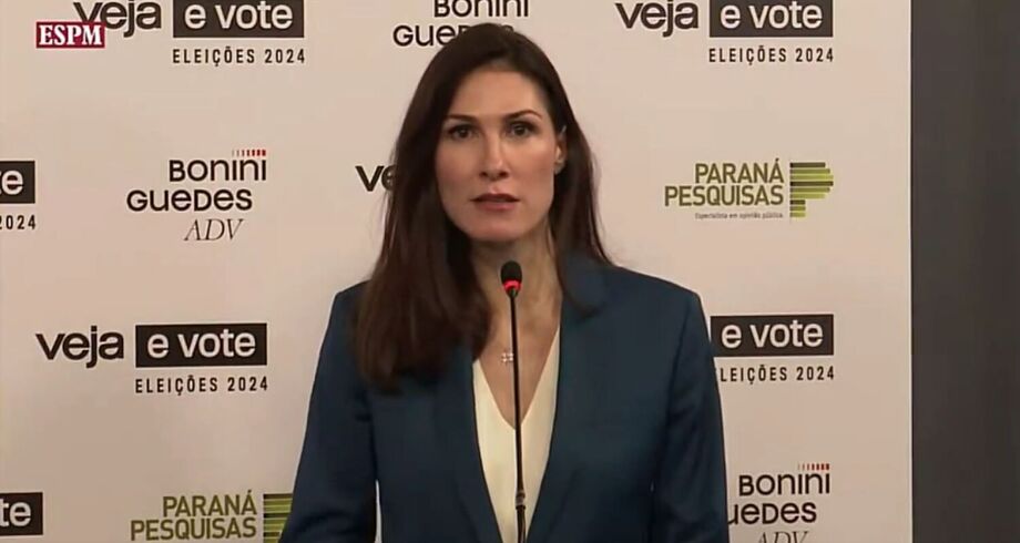Como pedido de impeachment de Moraes foi parar no debate entre candidatos à Prefeitura de SP?