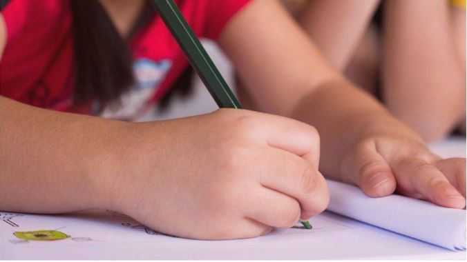 Mais de 4,4 milhões de estudantes participam da Olimpíada Mirim