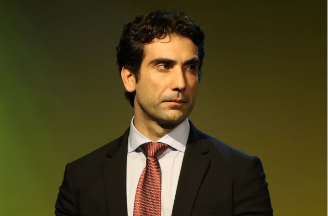 Não há meta de emprego ou desemprego, meta é de inflação, afirma Galípolo