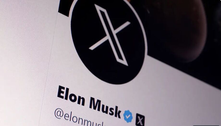 Além do Brasil, Musk tem atritos com europeus, Austrália e Inglaterra