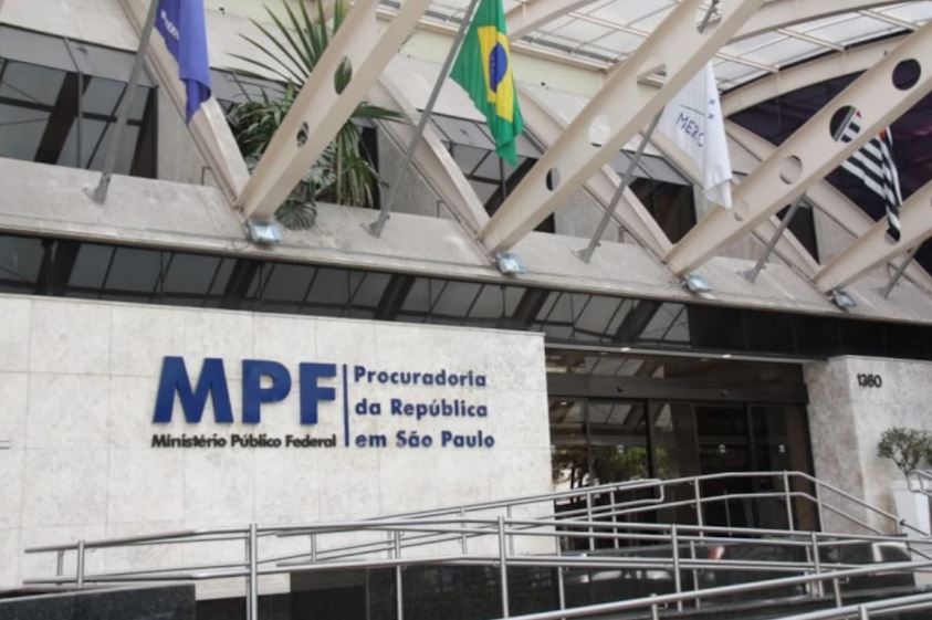 MPF responsabiliza 46 ex-agentes da ditadura e pede fim de 'machismo estrutural' na Polícia