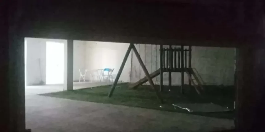 Polícia Civil localiza casa de prostituição em Peruíbe que mantinha adolescentes presas