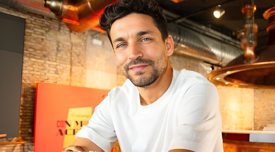 Navas Ganhou a Copa do Mundo de 2010