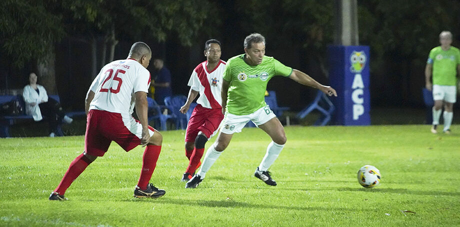 Cassems prorroga inscrições para a 15ª Copa Saúde até 10 de setembro, com campeonato de futebol previsto para começar em 22 de setembro e categorias para diferentes faixas etárias