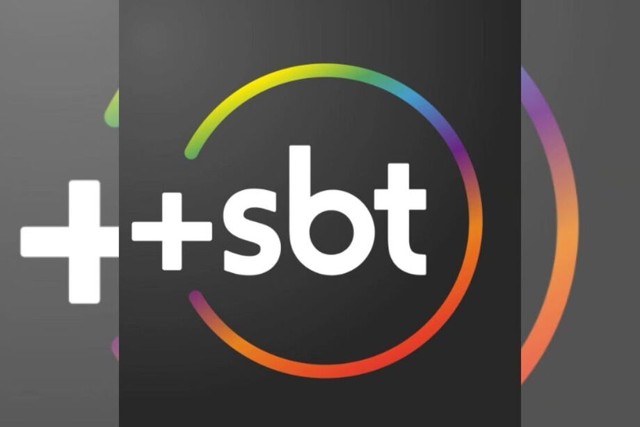 Streaming da SBT chega ao publico geral no dia 18 de agosto
