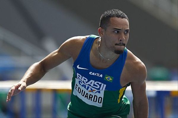 Eduardo Rodrigues