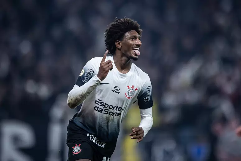 O empate fez o Corinthians subir para a 17ª posição na tabela, com 21 pontos, ainda dentro da zona de rebaixamento.