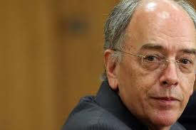 Pedro Parente sai de Petrobras com mais de 60 processos