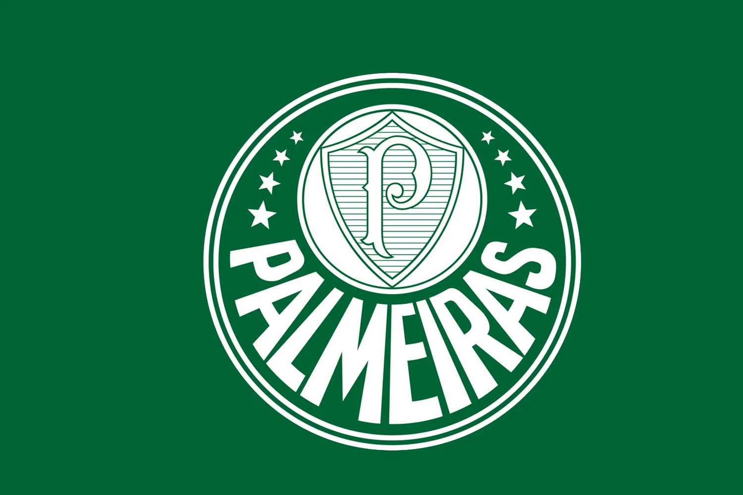 Palmeiras faz 110 anos e elenca desafios: Brasileirão, eleição, patrocínio e Mundial