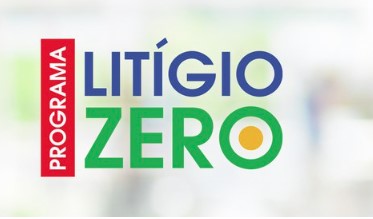 O prazo inicial terminou nesta quarta, 31