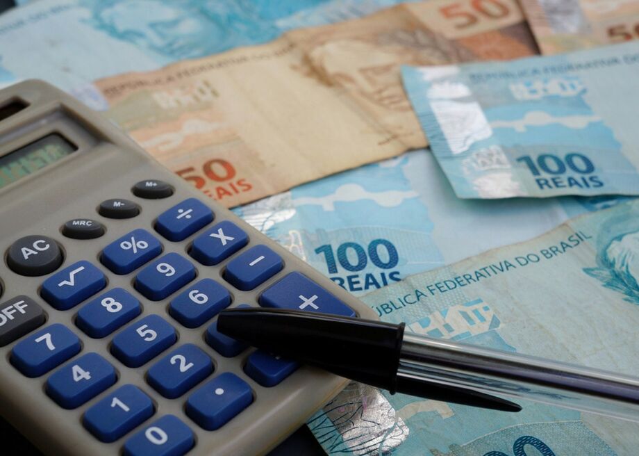 Oitava edição do Mutirão de Precatórios movimenta R$ 1,1 milhão