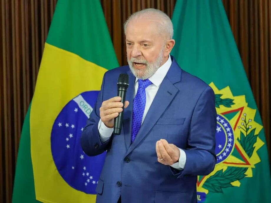 A ideia do projeto é reduzir incidentes envolvendo seguranças privados