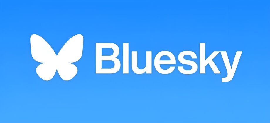 Nova rede social está fazendo sucesso