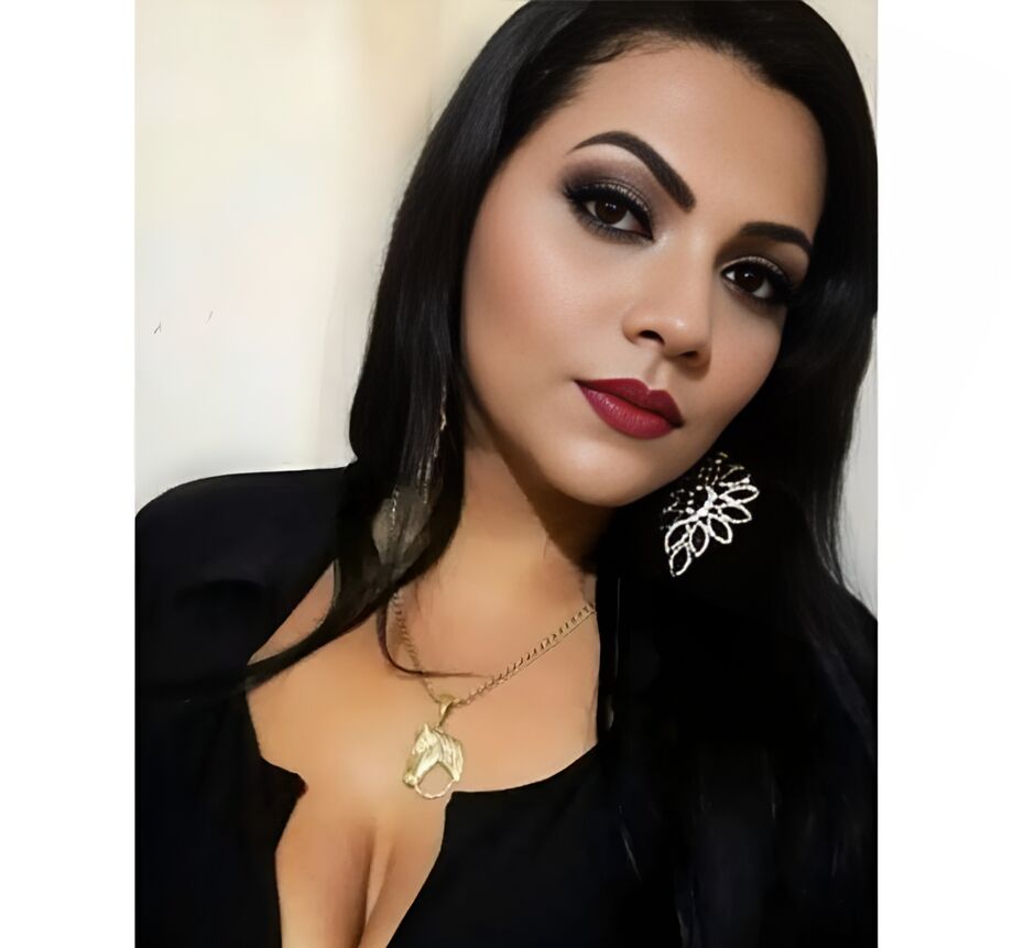 Mulher de 32 anos é morta com 58 facadas pelo marido em Ivinhema; suspeito confessa crime após ser preso