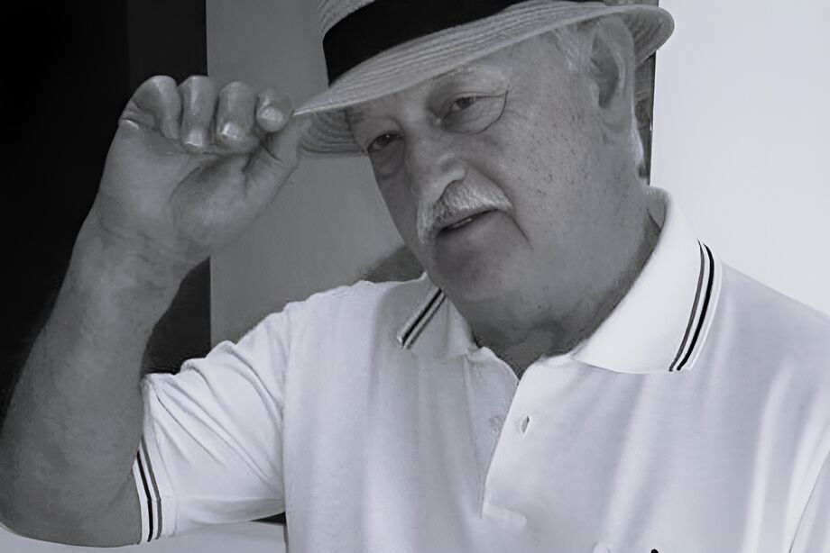 Waldemar Dorta, pioneiro das rádios Caiuás e Clube de Dourados, faleceu aos 82 anos. Zé Teixeira lamenta a perda de um dos grandes nomes da comunicação em Mato Grosso do Sul.