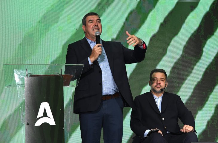 Bom ambiente de negócios abre caminho para novos negócios e expansão de empreendimentos em MS.