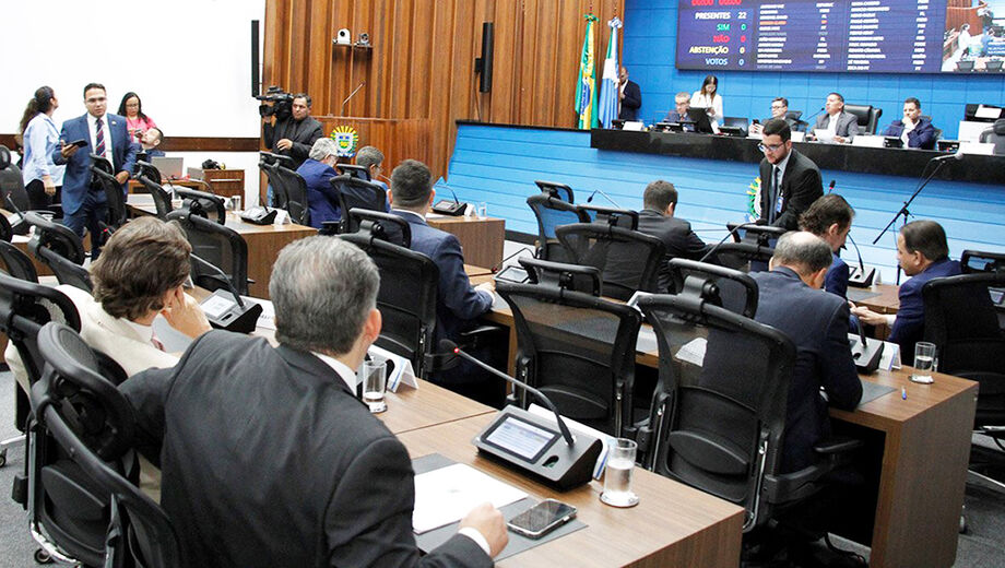 O acordo de conciliação proposto pelo Supremo Tribunal Federal (STF) para o fim dos conflitos por terra, que prevê o pagamento de R$ 146 milhões em indenizações