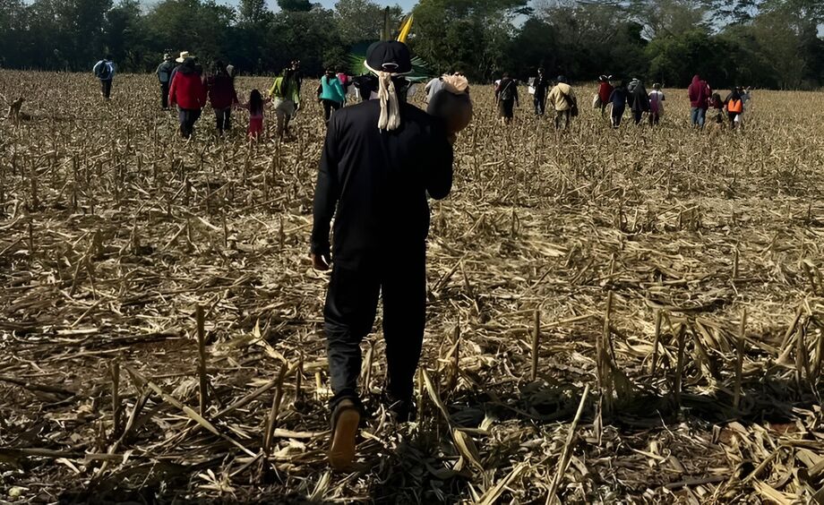 Entidades do agronegócio de Mato Grosso do Sul enviaram uma carta ao Ministro Gilmar Mendes, solicitando atenção às decisões sobre zoneamento agrícola e segurança jurídica. A Famasul e a Acrissul destacam a importância do equilíbrio entre desenvolvimento