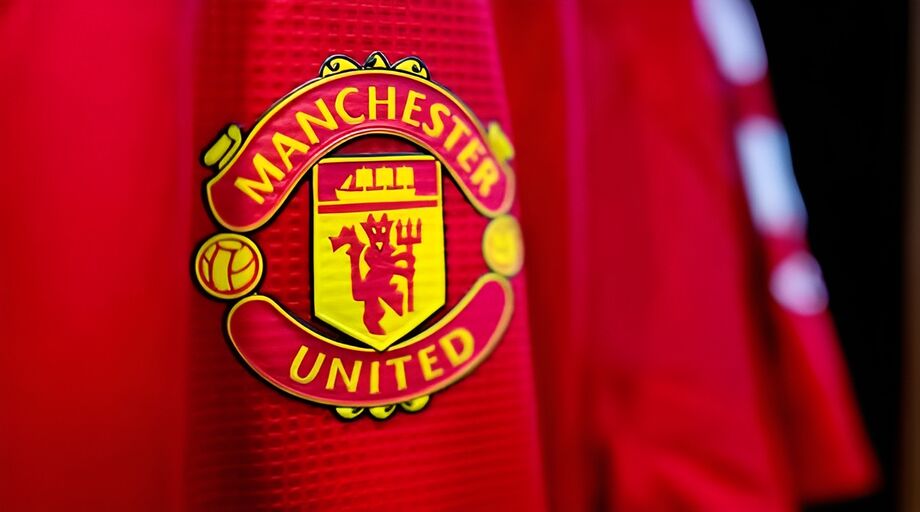 Manchester United