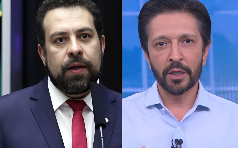Boulos e Nunes