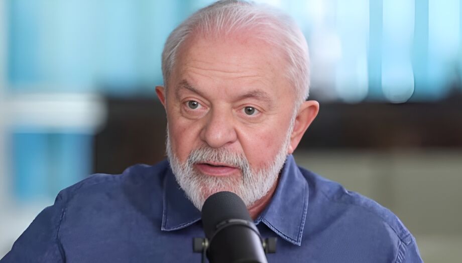 Lula diz que convocará especialistas para discutir como fazer a BR-319 sem causar danos