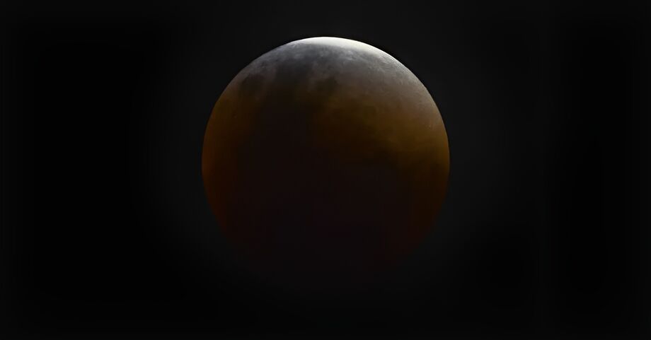 Observatório Nacional transmitirá fenômeno ao vivo