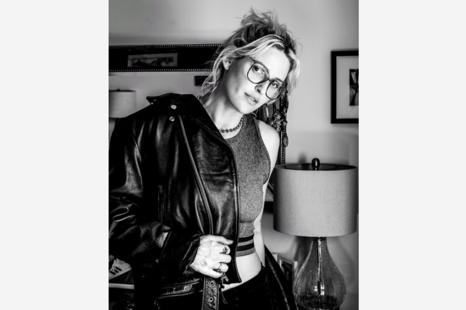 Emily Armstrong é a nova vocalista do Linkin Park