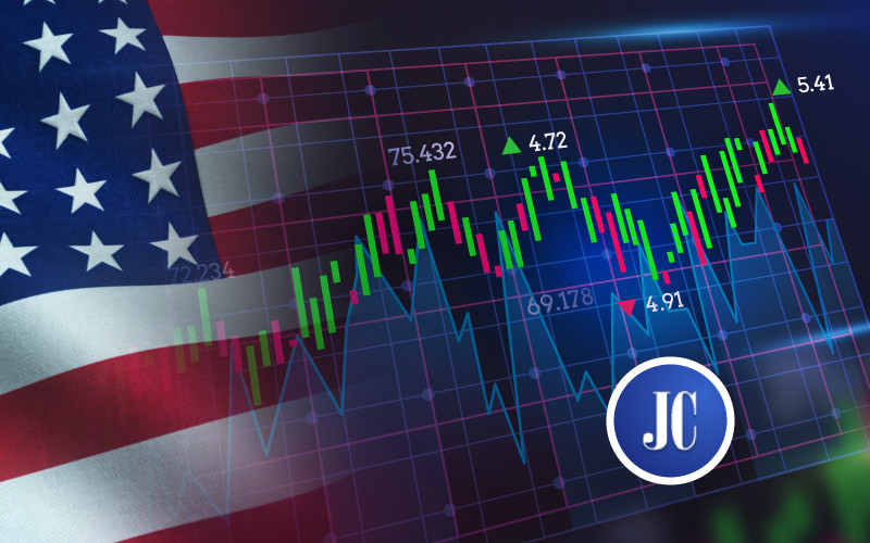 O dólar futuro para outubro recuava 1,36%, para R$ 5,5605