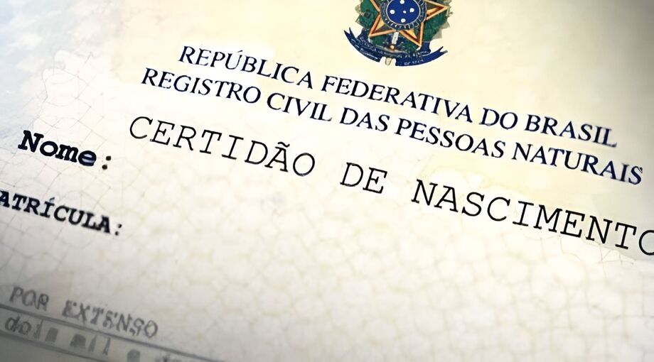 Em Mato Grosso do Sul, 294 pessoas mudaram seus nomes desde 2022, quando a Lei 14.382/22 permitiu a alteração direta em cartório, sem processo judicial.