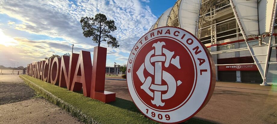 Inter revela prejuízo de R$ 90 milhões das enchentes e traça plano para reequilibrar os cofres