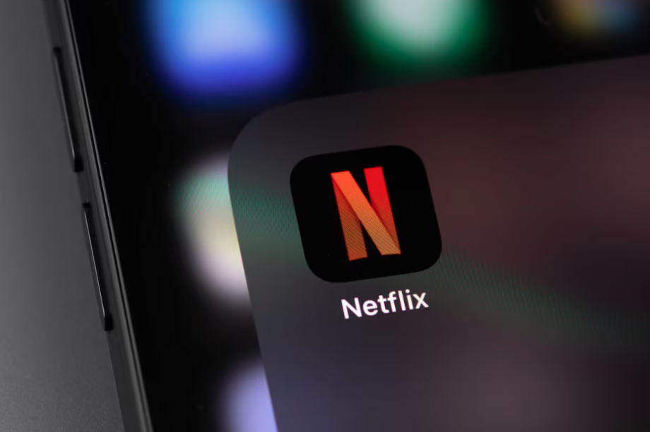 Netflix parará de ter atualizações no iOS 16