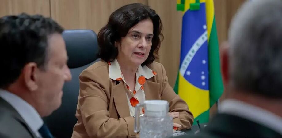 Nísia sobre bets e saúde mental: jogos virtuais requerem forte regulação