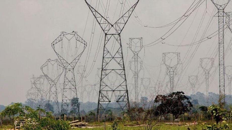 Governo publicou decreto no ano passado autorizando importação de energia da hidrelétrica da Venezuela