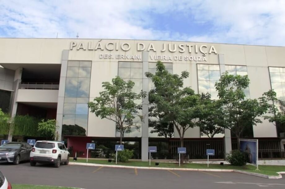 Corregedor quer saber se TJ abriu apuração sobre o caso