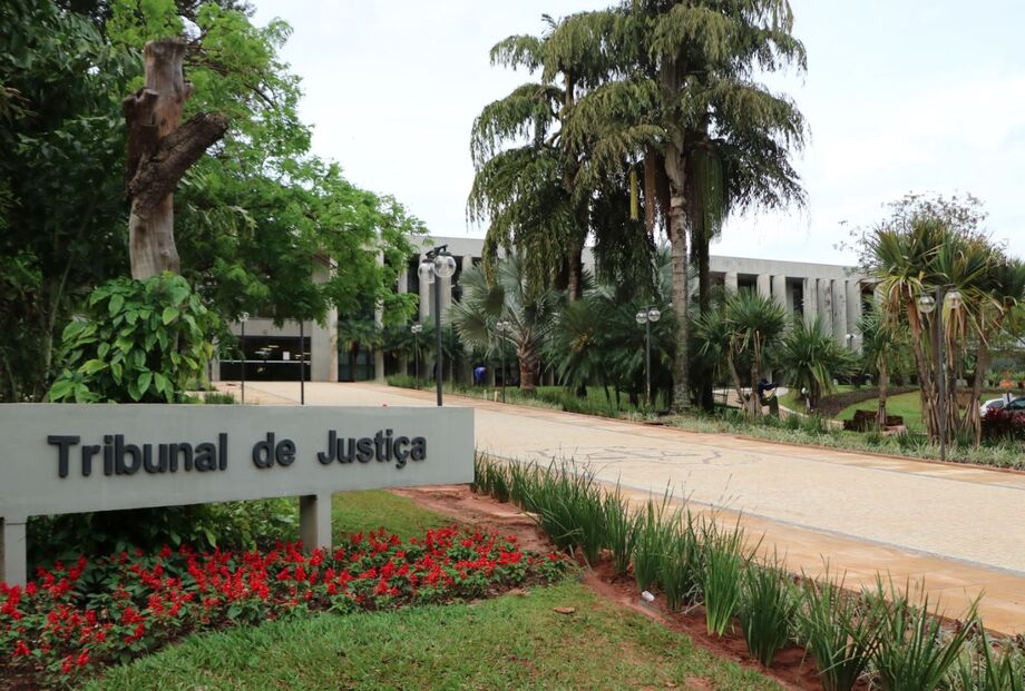 TJ publica resultado da prova oral do Concurso da Magistratura
