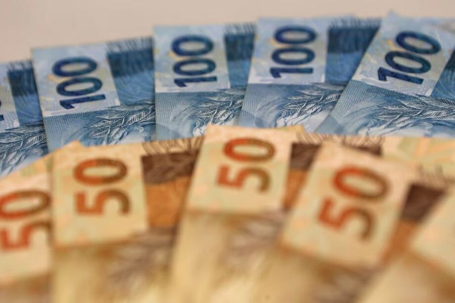 Governo diz ao STF que ação contra uso de dinheiro esquecido ameaça R$ 14,3 bi em 2024