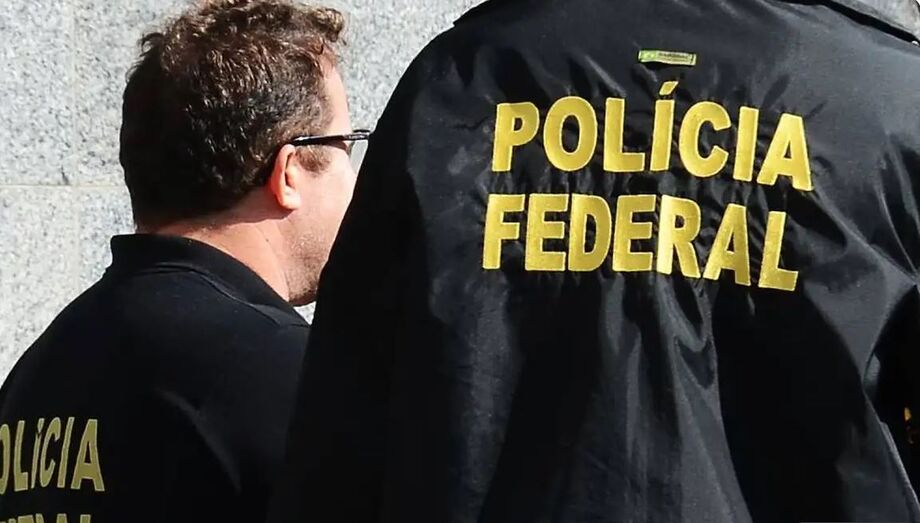 Treze pessoas são presas por estelionato contra Caixa Econômica