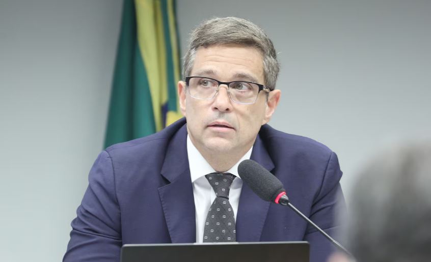 Campos Neto