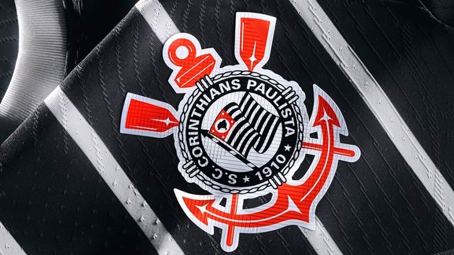 Corinthians decide em casa contra o Flamengo na semifinal da Copa do Brasil